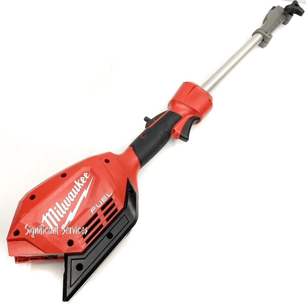 Milwaukee 2825 20 M18 18V FUEL 16