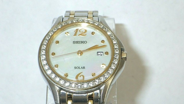 seiko sut312
