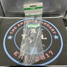 E_Sky. ESky. E Sky. EK1-0314 Stabilizer Set