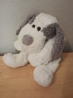 Bild 7 von 11