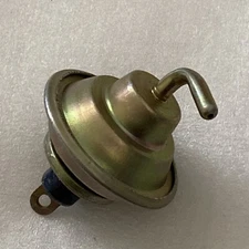 Guaranteed Parts 779-074 Choke Pull Off