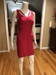 ebay bodycon dresses