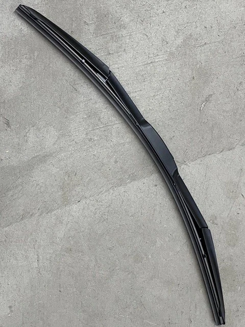 Genuine Mopar Front Wiper Blade Right 68194930AB | eBay