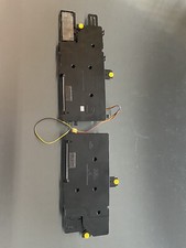 BN96-39968B SAMSUNG TV SPEAKERS  UN65MU7500FXZA