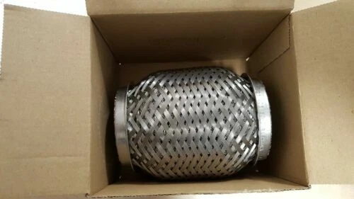 BMW Car Catalytic Converters