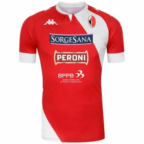 Écharpe Ultra Bari – SLY FC – Supporter – Occasion