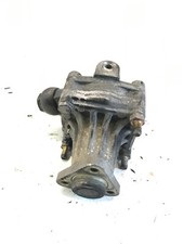 Pompe direction assistée Mercedes MB100
