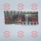 10PCS SFP SR 10G 850nm Optic Transceiver Module FOR DELL Intel X520-da2
