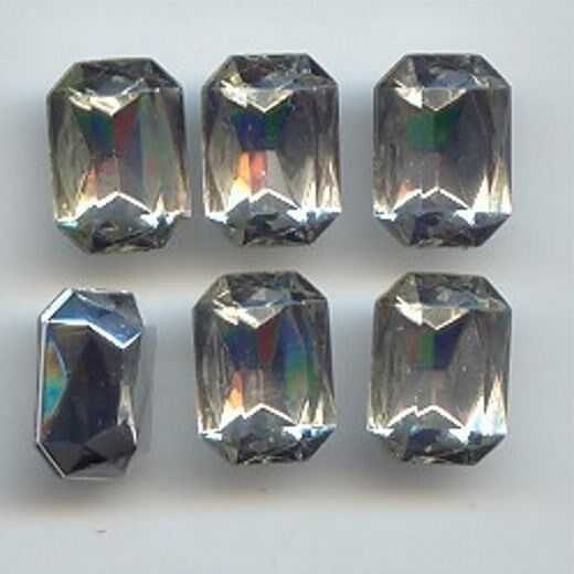 Foto 1 di 1
