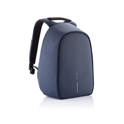 XDDESIGN Bobby HERO XL 20L Anti-Theft Laptop Backpack with 17'' Laptop /12.9'' ...