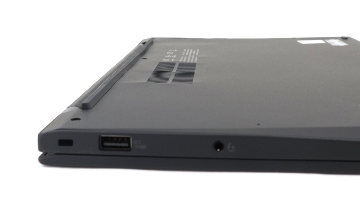 Lenovo ThinkPad X1 Carbon G9 14 Lenovo ThinkPad X1 Carbon G9 14