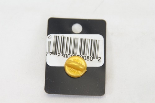 Hawaii Enameled Pins and Maui - Picture 3 of 5