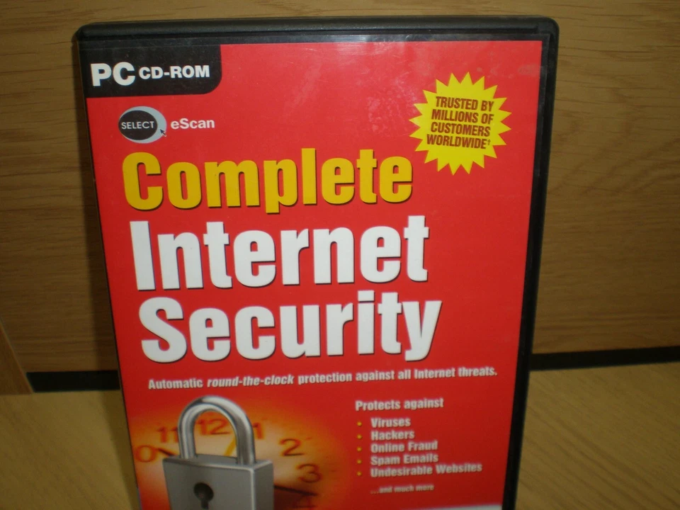 7 Teaching You Productivity XP PC CD-ROM 32 bit - Image 3 of 4