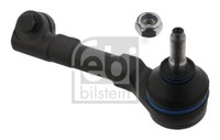 Febi Spurstangenkopf Vorne Rechts FüR Renault Clio I Kangoo Megane I ScÉNic I