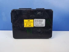 Hyundai 954002d310 95400-2d310 Electric Control Unit Ecu