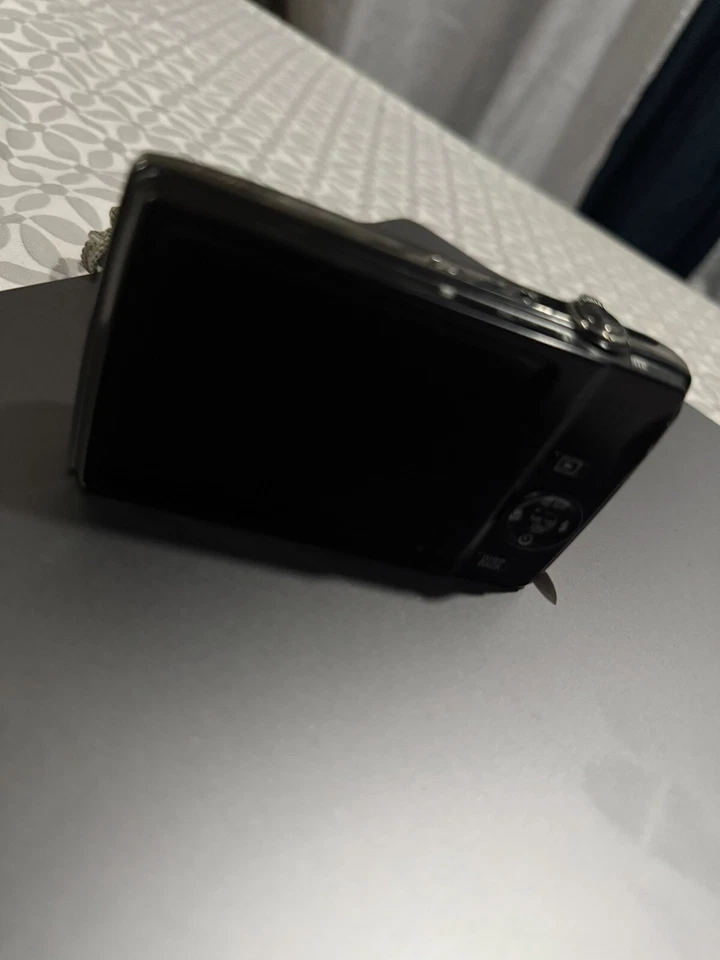 product-image-2
