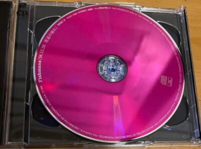 s-l400.jpg s-l400.jpg