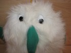 Bild 2 von 4