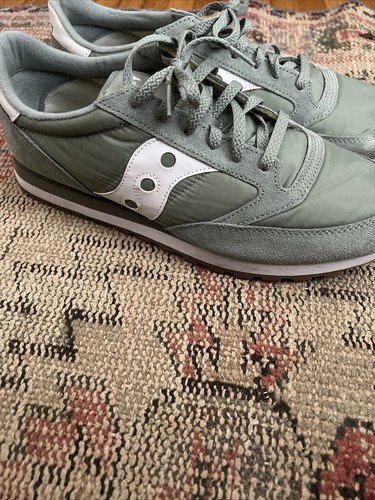 saucony j3000