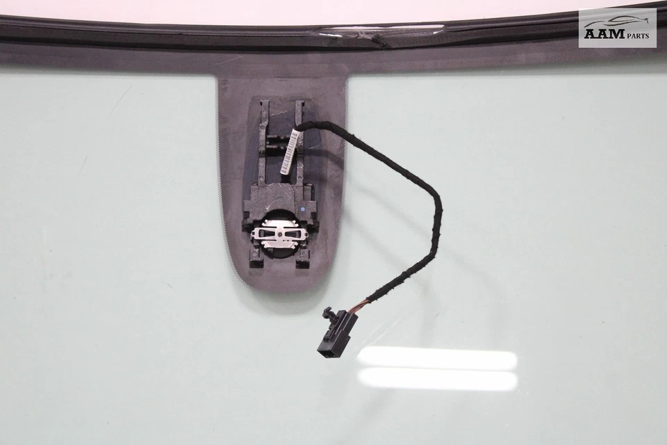 2016-2019 雪佛兰十字前窗挡风玻璃原始设备制造商 — 第 2/4 张图片