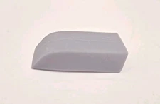 3 D Printed Cowl Induction Hood Scoop Tall Wide Medium