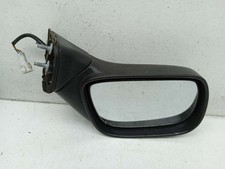 Retroviseur droit (ou coque) Suzuki WAGON R+