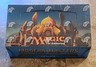 Magic The Gathering Modern Masters 2013 Booster Box Factory Sealed