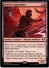 Breya's Apprentice R Modern Horizons 2 117 NM