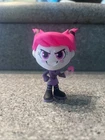 Funko Mystery Mini Figure Jinx Teen Titans Go! DC Universe Comics TTG