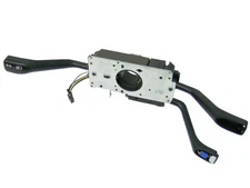 GENUINE PORSCHE 99661321711EWC Combination Switch Porsche 911 Boxster