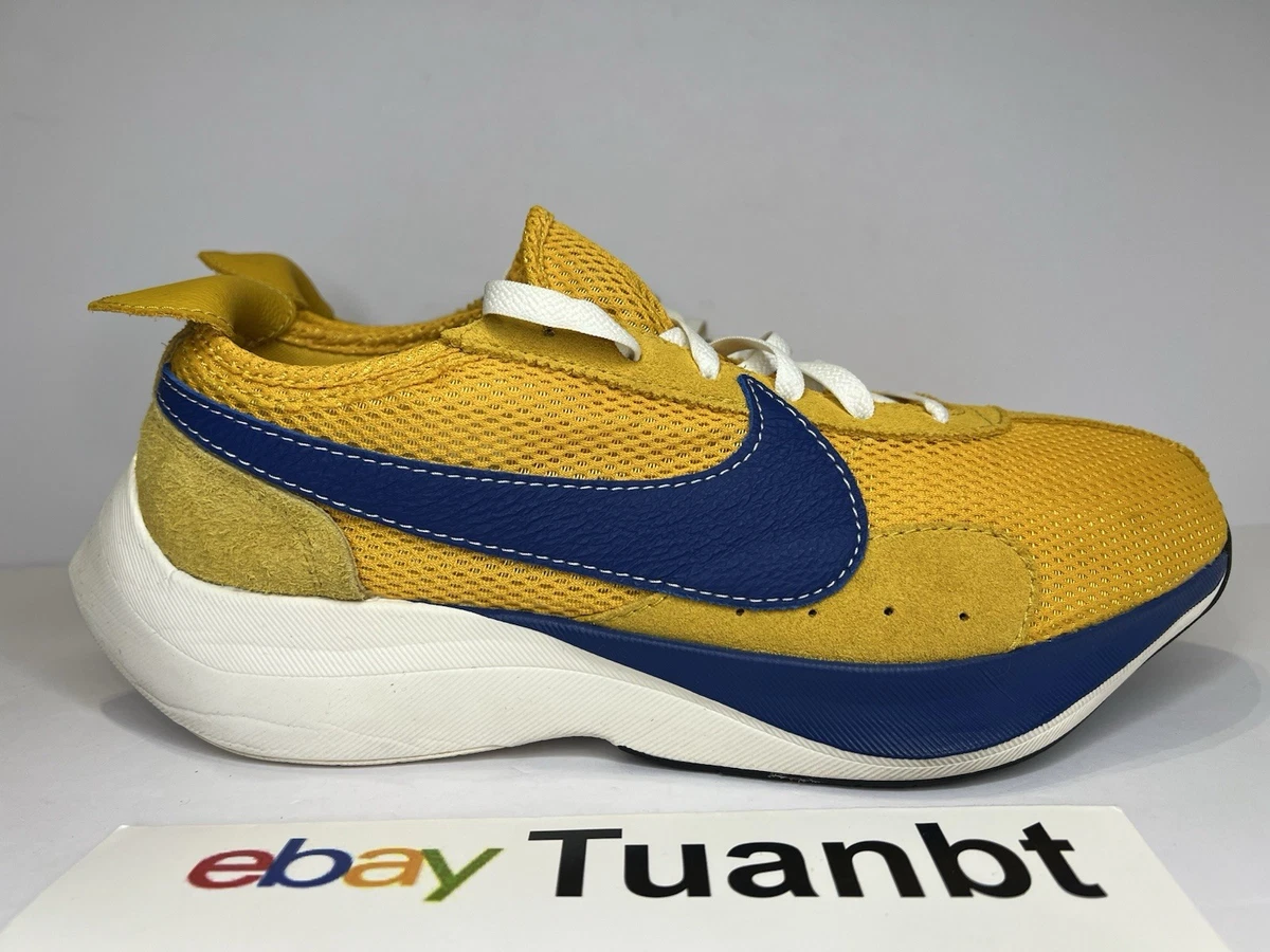 Nike Moon Racer for Sale | Authenticity Guaranteed | eBay