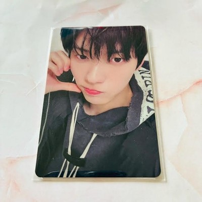 TXT 7TH YEAR: A Moment of Stillness in the Thorn 8th Mini Album