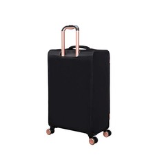Bagagli a mano: Valigie piccole e bagagli a mano | TUMI Bagagli a mano: Valigie piccole e bagagli a mano | TUMI