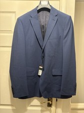 Image of Ted Baker Suit Jacket