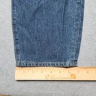 Picture 16 of 18