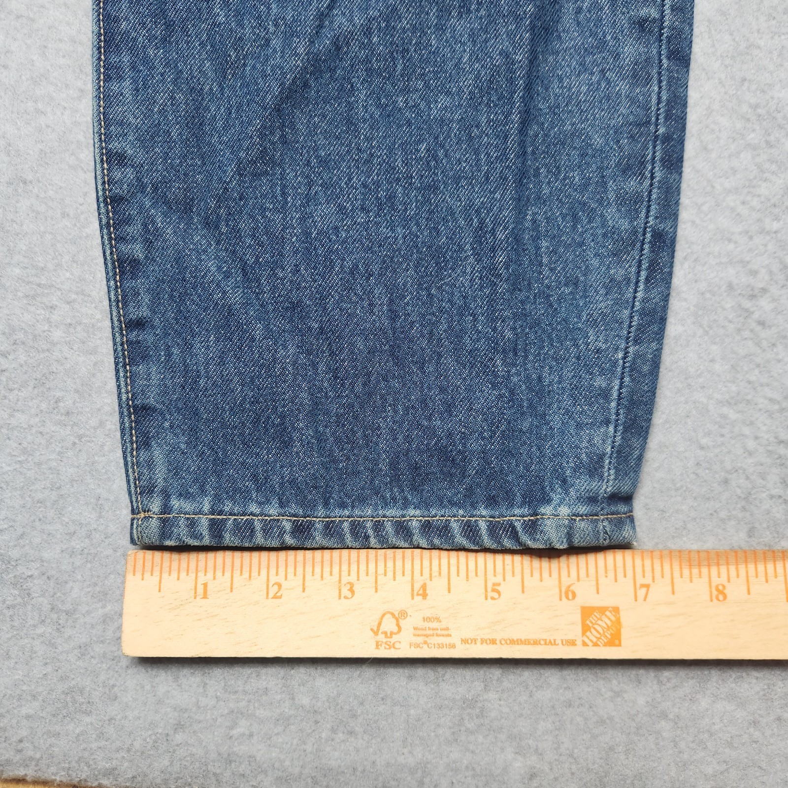 Picture 16 of 18