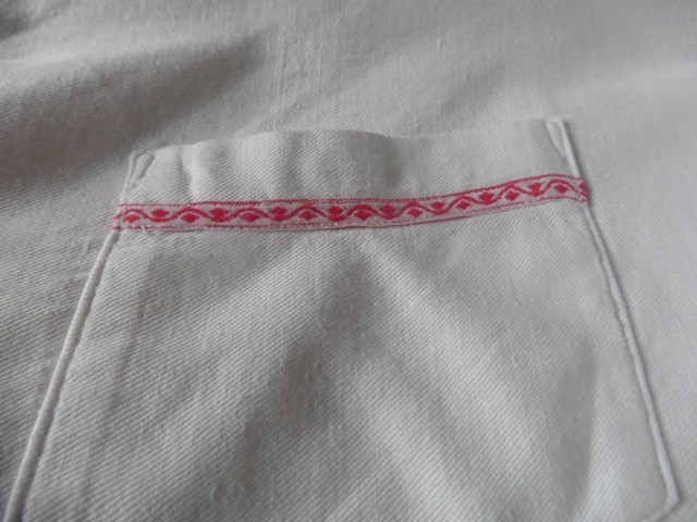 Picture 3 of 9
