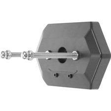 Skateboard-aufbewahrungshalter Skateboardhalter Wandhalterung F&uuml;r Skateboards