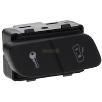 Schalter TüRverriegelung Neu Original OEM Oe# 6Q19621259B9 FüR VW