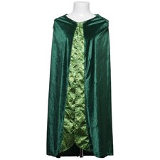 Wizarding World, Umhang, Gr&ouml;&szlig;e: XL, model: professor mcgonagall #eVZ