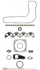 Joint de culasse Peugeot 807
