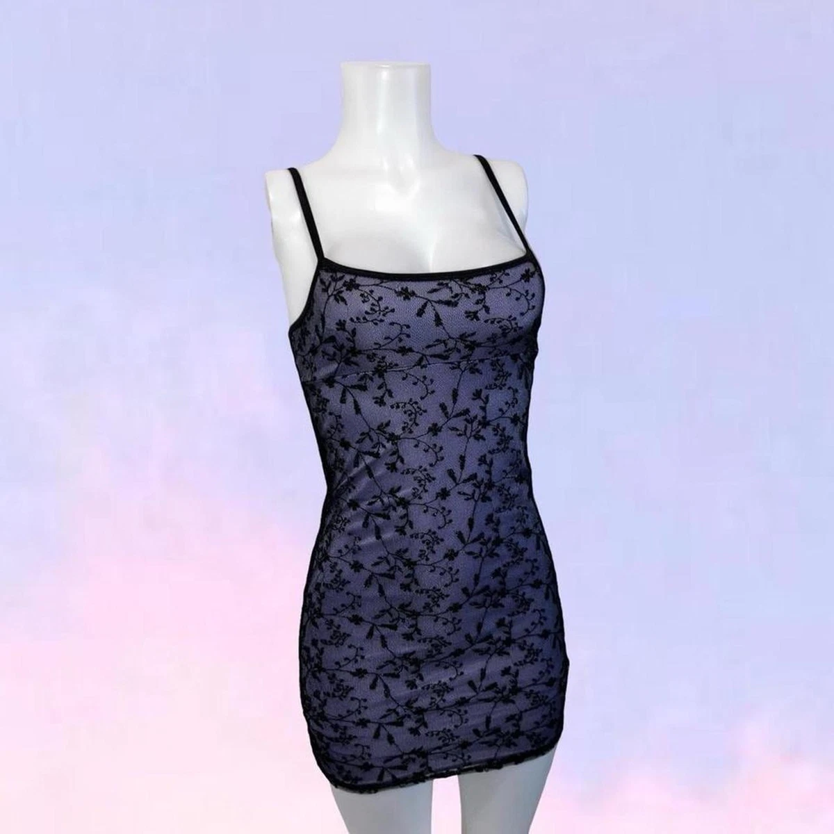 ebay black bodycon dress Little Black Stretch, Bodycon Vintage Dresses for Women for sale