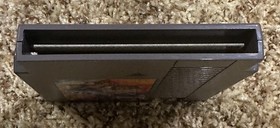 Adventures of Lolo NES (Nintendo Entertainment System) con custodia rigida