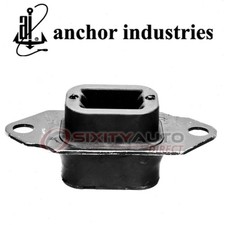 Anchor 9678 Automatic Transmission Mount for EM-5969 Hard Parts pf