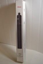 Ulanzi TT52 1.5m Selfie Stick Extension Pole Tripod