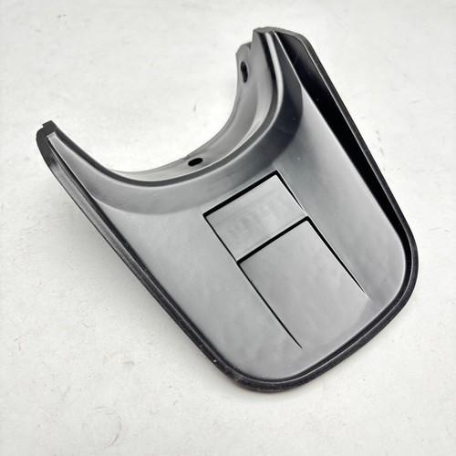Mud Flap Splash Guard Fender Yamaha RSX RXS 100 115 RX 115 135 RX-King - Picture 5 of 6