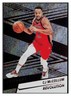 CJ McCollum 2024-25 Panini Revolution #2 New Orleans Pelicans *306