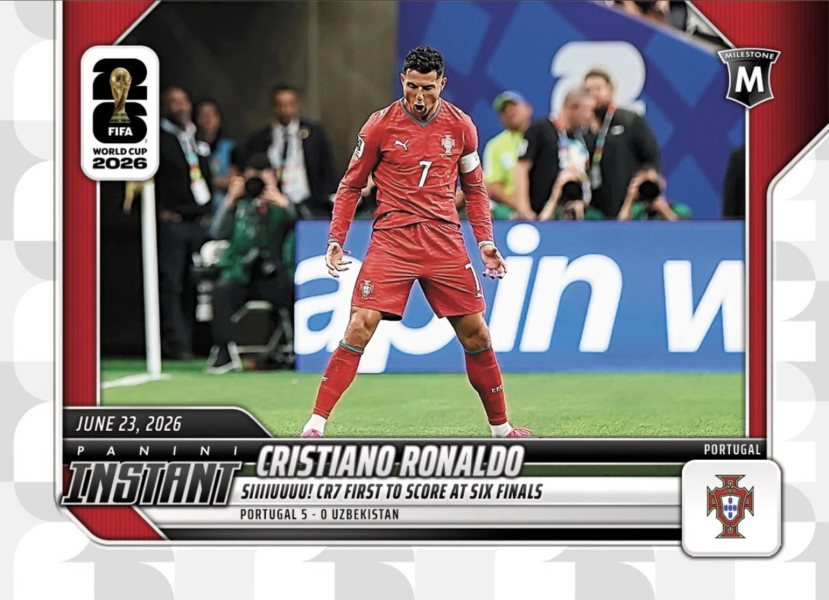 ronaldo products for sale | eBay