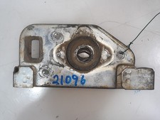 2.2I DICOR 05 CHIUSURA DEL CAPPUCCIO / 2.2I DICOR 05 / 1361063 PER TATA XENON 4X