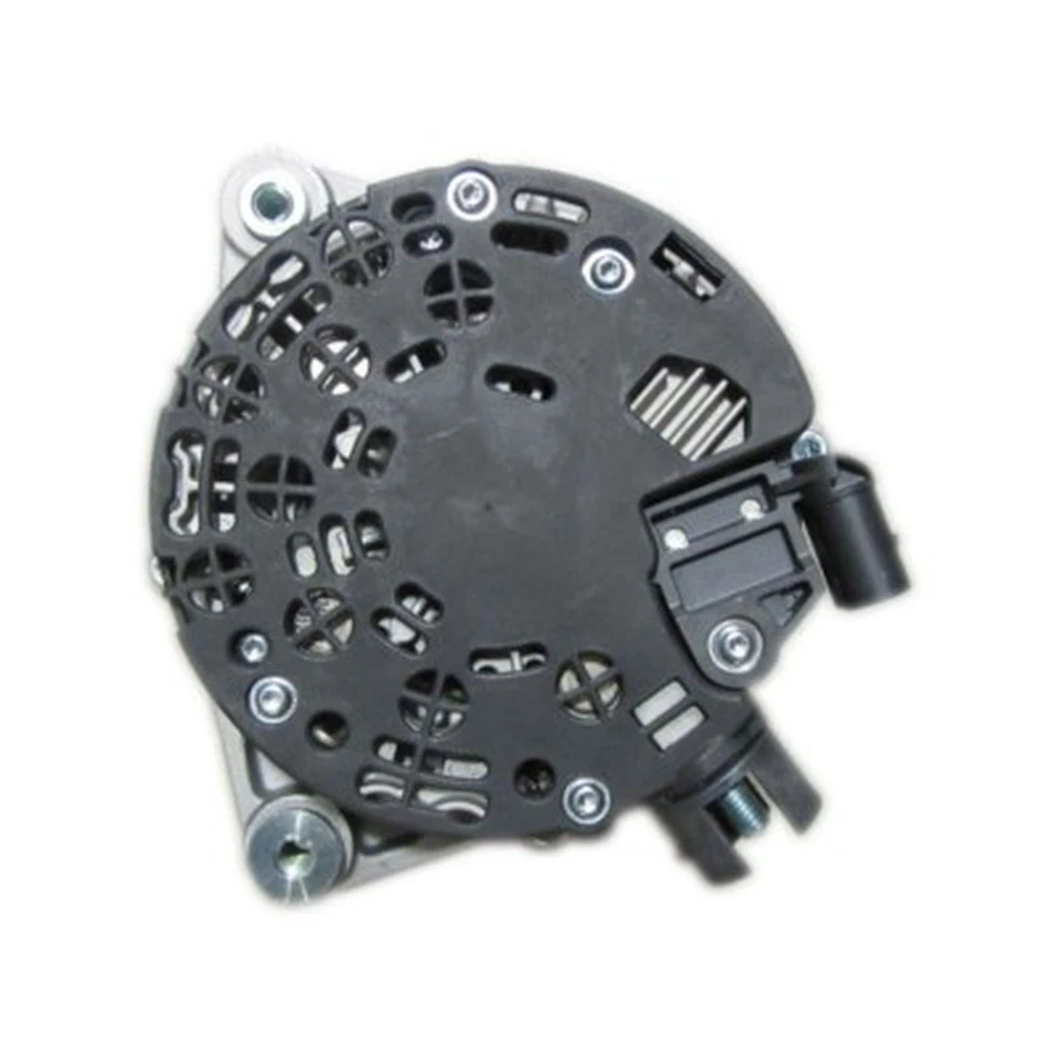 Ford S Max 2006-2016 Alternator BRAND NEW OEM QUALITY 3 YEARS WARRANTY - Image 4 of 4